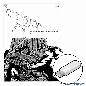 Hercules Operations Manual
