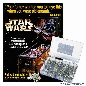 Star Wars Trilogy Sicherungssortiment