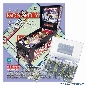 Monopoly Sicherungssortiment