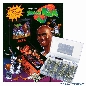 Space Jam Sicherungssortiment