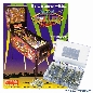 High Roller Casino Sicherungssortiment
