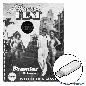 Hollywood Heat Instruction Manual
