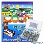 South Park Sicherungssortiment