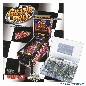Grand Prix Stern Sicherungssortiment
