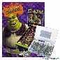 Shrek Sicherungssortiment
