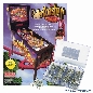 RollerCoaster Tycoon Sicherungssortiment