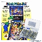 Super Mario Bros. Sicherungssortiment
