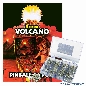 Volcano Sicherungssortiment