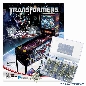 Transformers Sicherungssortiment