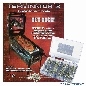 Terminator 3 Sicherungssortiment