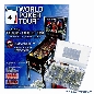 World Poker Tour Sicherungssortiment