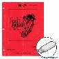 Hook Handbuch