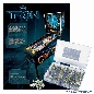Tron Sicherungssortiment Tron Sicherungssortiment