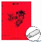 Hook Operations Manual