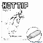 Hot Tip Operations Manual