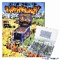 Earthshaker Sicherungssortiment