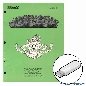 Hurricane Operations Manual