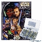 Star Wars Episode 1 Sicherungssortiment