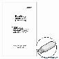 Hurricane Operators Handbook
