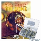 Tri Zone Sicherungssortiment