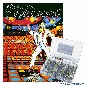 Disco Fever Sicherungssortiment