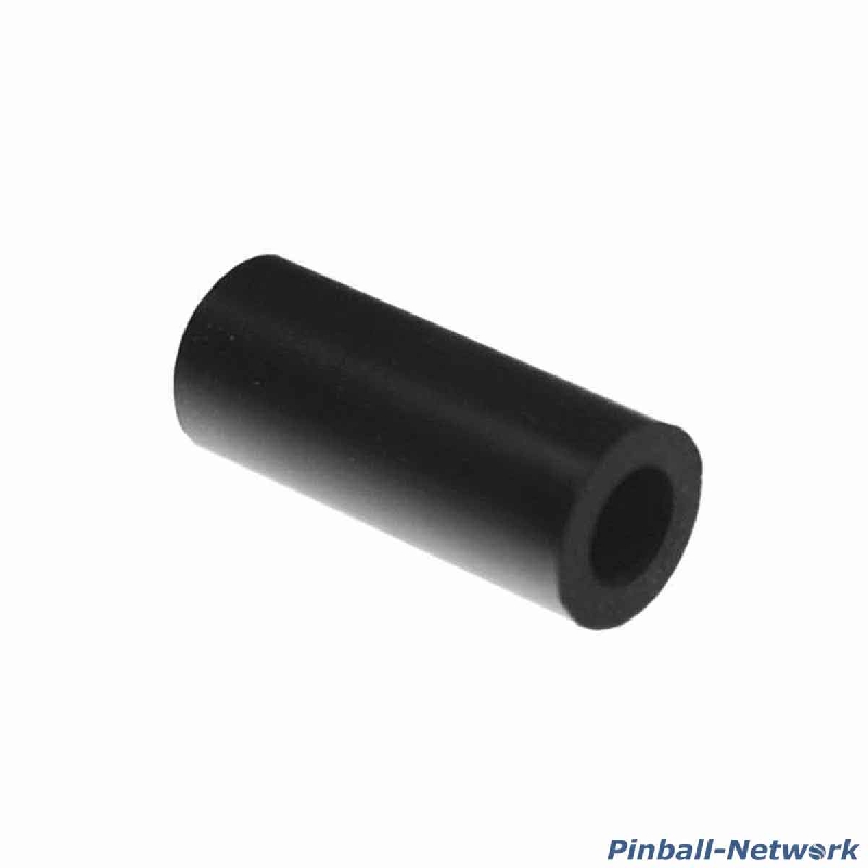 Gummihülse 1-1/16" schwarz