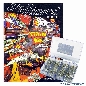 Stellar Wars Sicherungssortiment Stellar Wars Sicherungssortiment