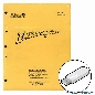 Indiana Jones Williams Operations Manual