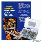 Cosmic Gunfight Sicherungssortiment