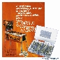 Road Kings Sicherungssortiment