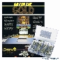 Gold Mine Sicherungssortiment Gold Mine Sicherungssortiment