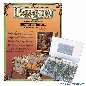 Paragon Sicherungssortiment