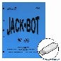 Jack Bot Operations Manual