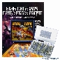 Star Trek Bally Sicherungssortiment