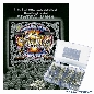 Silverball Mania Sicherungssortiment