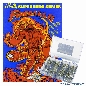 Fireball II Sicherungssortiment