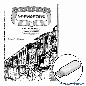 Locomotion Operations Manual