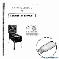 Space Shuttle Zaccaria Operations Manual