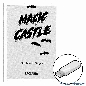 Magic Castle Operations Manual