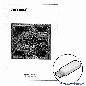 Robot Operations Manual