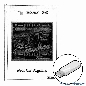 Pool Champion Operations Manual