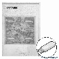 Blackbelt Operations Manual