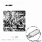 Zankor Operations Manual