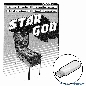 Star God Instruction Manual