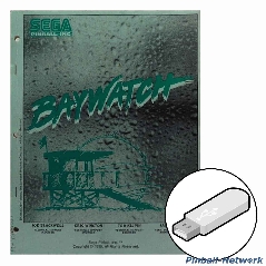 Baywatch Operations Manual