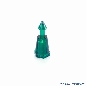 Mini Post teal