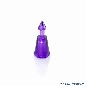 Mini Post violett