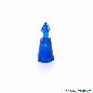 Mini Post blau