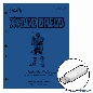 Judge Dredd Operations Manual