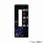 Junk Yard Shooter Lane Decal Junk Yard Shooter Lane Decal